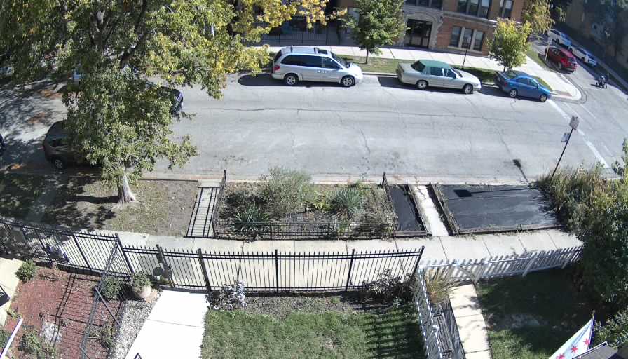 Reolink Camera Two_01_Reolink Home Hub One_20251024121856.jpg